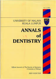 					View Vol. 19 No. 2 (2012)
				